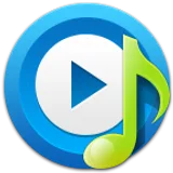 Multimedia UI Service Layer icon