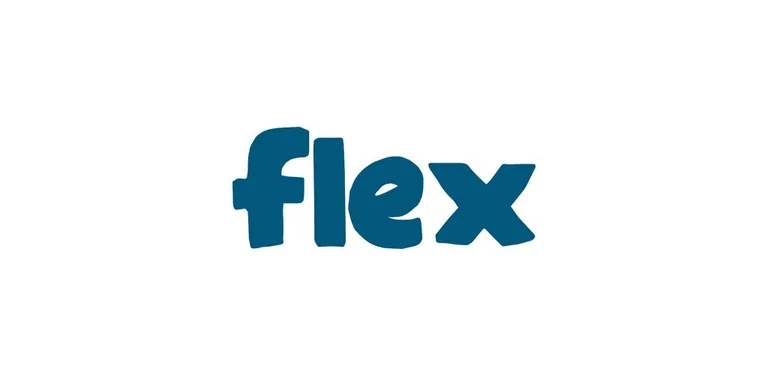 Flex cover image