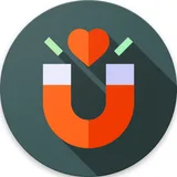 Torrent Downloader | Torrent Search Engine icon