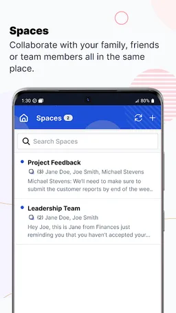 Project Broadcast screenshot 7