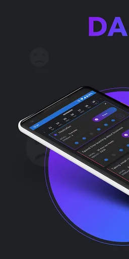 New Habit: Simple Tracker screenshot 8