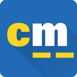 CarMax – Cars for Sale: Search Used Car Inventory icon