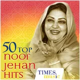 50 Top Noor Jehan Hits icon