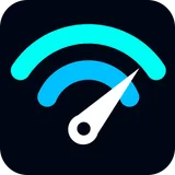Internet Speed Test-Fiber Test icon