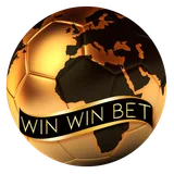 Win Win Betting Tips icon