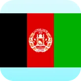 Pashto English Translator icon