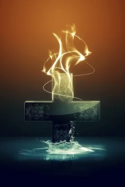 Jesus Christ Wallpapers screenshot 1