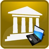 gestion sistemas icon