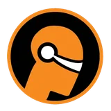 Fulldive VR - Virtual Reality icon