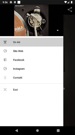 rma altri suoni screenshot 2
