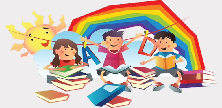 Oxford Areal cover image