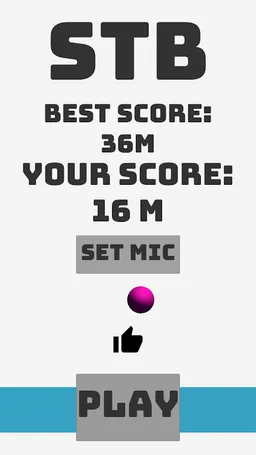 Shout The Ball screenshot 5