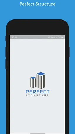 Perfect Structure screenshot 4