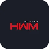 HWM Philippines icon