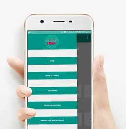 Shikshya Sewa Model Set [TSC Model Set] screenshot 1