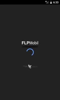 FLPMobil by Forever Living screenshot 3