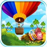 Apprentice Hunter icon