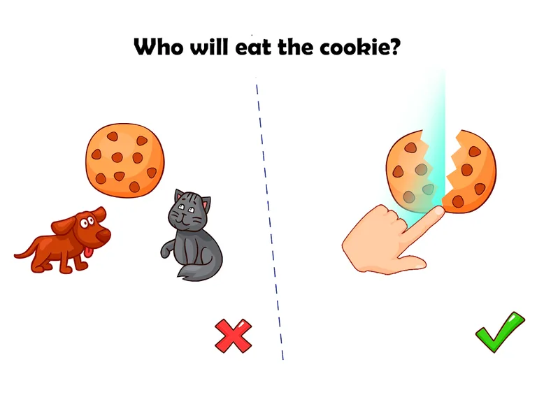 Brain Blow screenshot 15