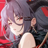 Echocalypse: Scarlet Covenant icon