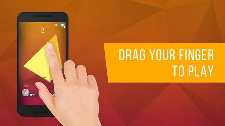 ∞ Infinity SLICE screenshot 3