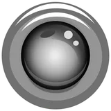 IP Webcam uploader for Dropbox icon