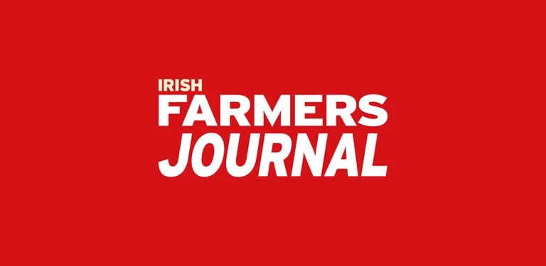 Irish Farmers Journal Live cover image