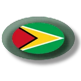 Guyanese apps icon