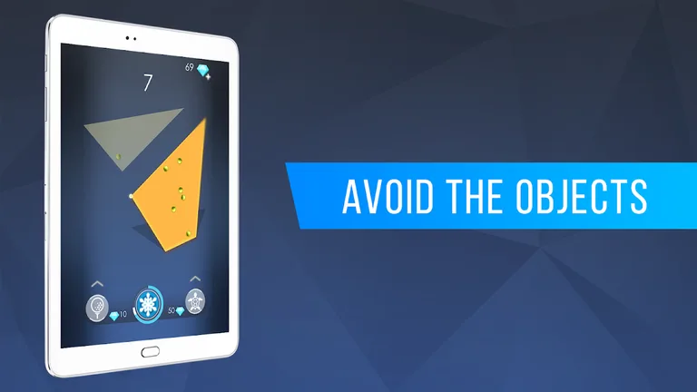 ∞ Infinity SLICE screenshot 12