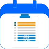 Multi Event Tracker icon