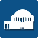 Düsseldorf Travel Guide icon