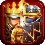 Clash of Kings:The West icon