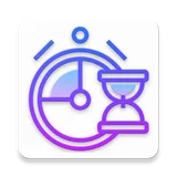 Countdown Timer icon