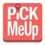 Pick me up - Location by sms icon