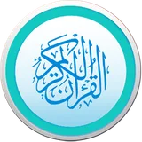 Tafseer Quran KH icon