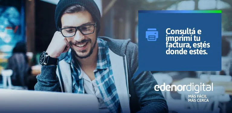 edenordigital cover image