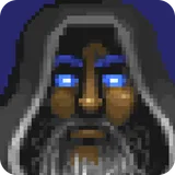 Mazes of Karradash 2 icon