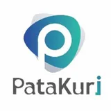 Pata Kuri icon