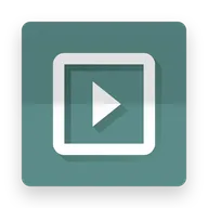 M3U8 Player (M3U Player) icon