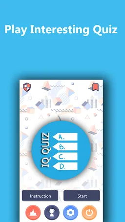 Study Pro - Best Practice App screenshot 4