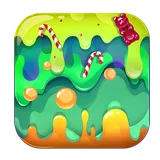 Slime Simulator Fun Time: Make ASMR icon