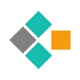 innovaphone myApps icon