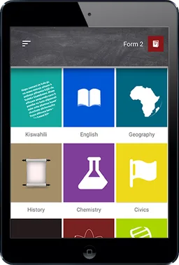 Shule Direct screenshot 14