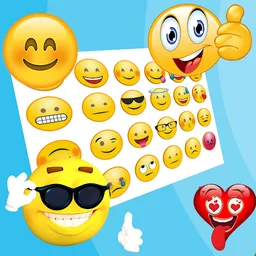 Smart Farsi Keyboard screenshot 7