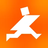 Jobware - Jobsuche & Jobbörse icon