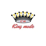 Kingmode Tanah Abang icon