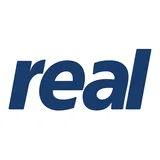 real - Services & Benefits icon