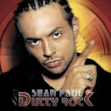 Sean Paul Songs icon