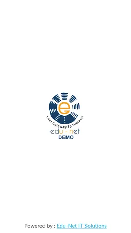 Basic Education screenshot 3