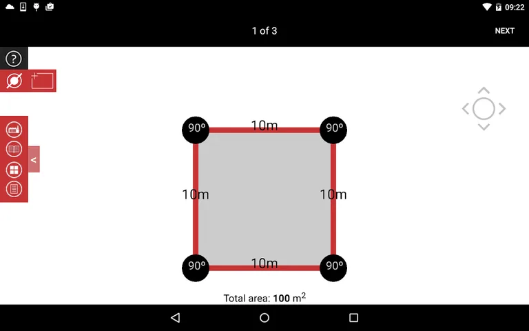 ACL - A Cimenteira do Louro screenshot 5