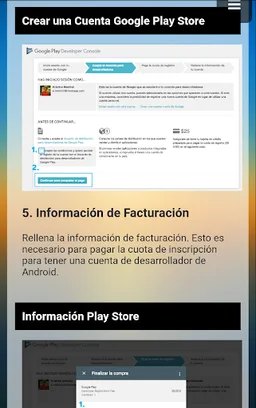 ▷MI APK APP screenshot 2